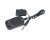 ADJ Wireless Remote for Fog Fury 2000 & 3000