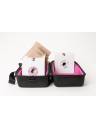 Magma 45 Sandwich Vinyl Case