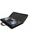 Magma CTRL CASE XXL PLUS II - FLX10 / DDJ-1000