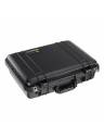 Pelican 1505 Air Protector Case (No Foam)