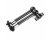 SmallRig Articulating Arm - 9.5in