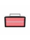 Chauvet DJ Shocker Panel FX IP