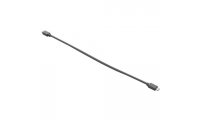 Logitech Rally Mic Pod CAT Coupler