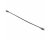 Logitech Rally Mic Pod CAT Coupler