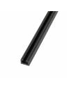 Film Devices Rack-N-Bag Versa Height Extension Kit