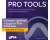 Avid Pro Tools Studio Perpetual Upgrade (Institutional) - Download