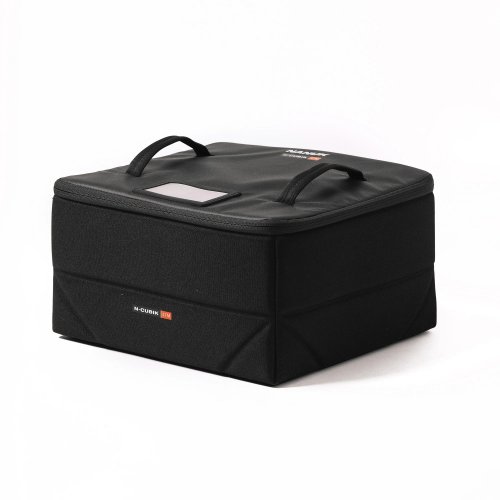 Nanuk N-Cubik ICU Organizer - 17M (20L)