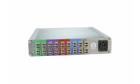 Barnfind BarnPalette MUX-18 Optical Breakout DUO Multiplexer