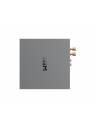 WiiM CI Mod A80 Streaming Amplifier