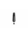 Logitech R500s Laser Presentation Remote