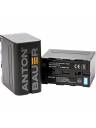 Anton Bauer NP-F976 7.2V, 6600mAh L-Series Li-Ion Battery