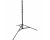 Kupo 229MB High View Stand - Black