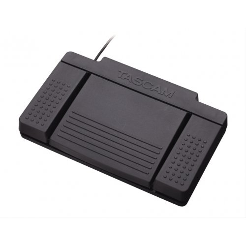 Tascam RC-3F Footswitch