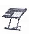 Crane Stand Plus Laptop Stand - Graphite