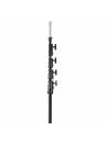 E-Image 21ft Aluminum PTZ Tripod Stand