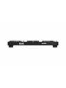 Rane FOUR 4-Channel STEMS DJ Controller