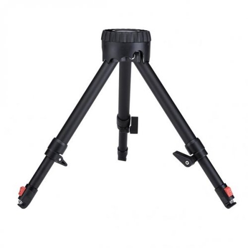 CamGear Classic Mid Level Spreader MSP-2