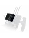 Core SWX NANO Micro 50 Lithium-Ion Battery (Gold-Mount)