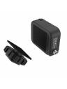 Deity Microphones TC-1 Wireless Timecode Box