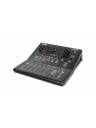 Alto TMD16 16-Channel Digital Audio Mixer w/ Bluetooth and USB