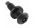 AVShop Torx Rack Screws (100-Pack)