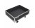 ProX Flight/Road Universal Sub Case for QSC KLA181