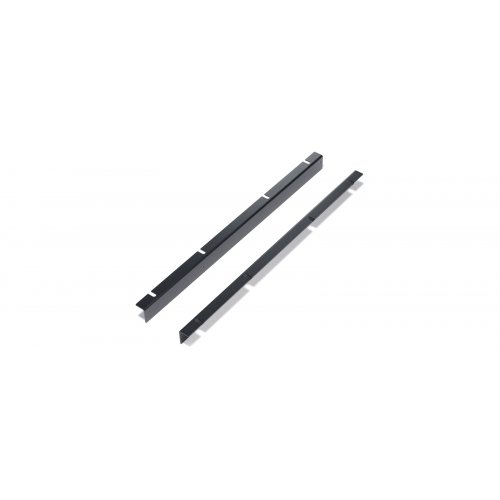 Tascam Rack mount kit for TASCAM Sonicview 16XP