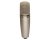 Superlux CMH8C Large Diaphragm Condenser Mic