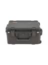 SKB iSeries Case for Yamaha DM3 Digital Mixer