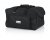 Gator LED PAR Lighting Tote Bag 19x11