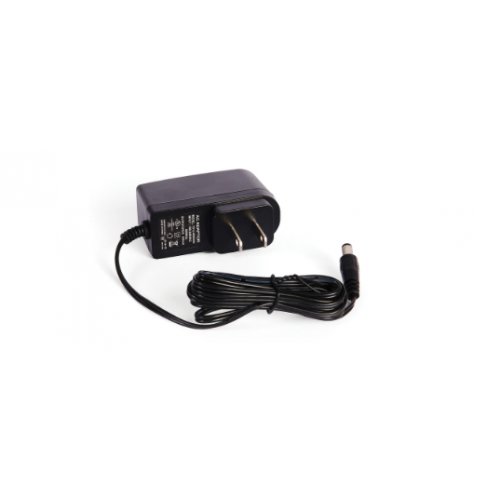 Glensound GS-HA014/PSU 9v PSU for GS-HA014