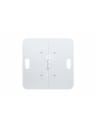 Colorkey LS8 8ft Lighting Stand