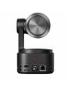 Obsbot Tail 2 AI-Powered PTZR 4K Live Production Camera w/ NDI