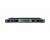 Crown CT875 ComTech DriveCore 8x 75W Amplifier