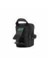 Lowepro ProTactic LCS 9x13cm III Camera Lens Case