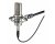 Audio Technica AT4047MP Multi-pattern Condenser Microphone