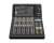 Yamaha DM3S Standard Digital Mixer
