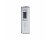Amaran Peak 86.4Wh Portable Battery System