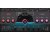 Waves OVox Vocal ReSynthesis Plug-in (Download)