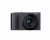 Panasonic LUMIX ZS300 Compact 4K Digital Camera w/15x Zoom - Silver