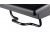 Allen & Heath AH-AA8705 ME-1 and ME-500 Headphone Bracket