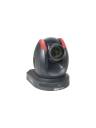 Datavideo PTC-280NDI 12x 4K NDI PTZ Camera - Black