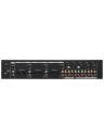 Tascam MZ-223 3-Zone Mixer
