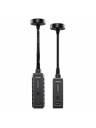 Teradek Bolt 6 LT MAX TX/RX Set