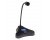 Cloud PM1 Paging Microphones