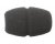 Sennheiser MZW 4032 Foam Windscreen - Black