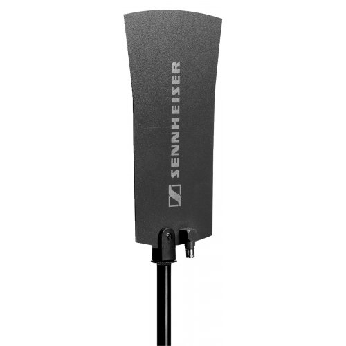 Sennheiser A 1031-U Passive Omnidirectional Antenna