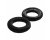 Neumann Replacement Ear Pads for NDH 30