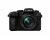 Panasonic LUMIX G97 Micro Four Thirds Mirrorless Camera