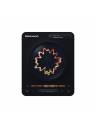Antares Metamorph AI Powered Vocal Transformation Plug-in (Download)